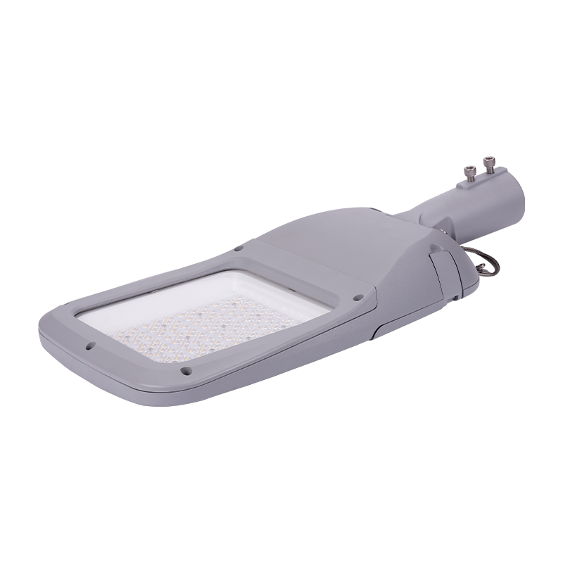Feu de route à LED HS-FF19A