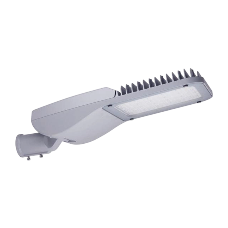 Lampadaire LED extérieur HS-LDD