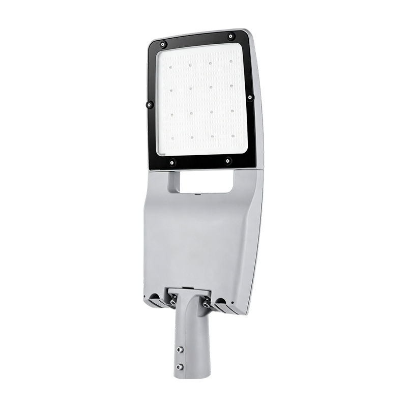 Lampadaire haute puissance HS-LD23TP