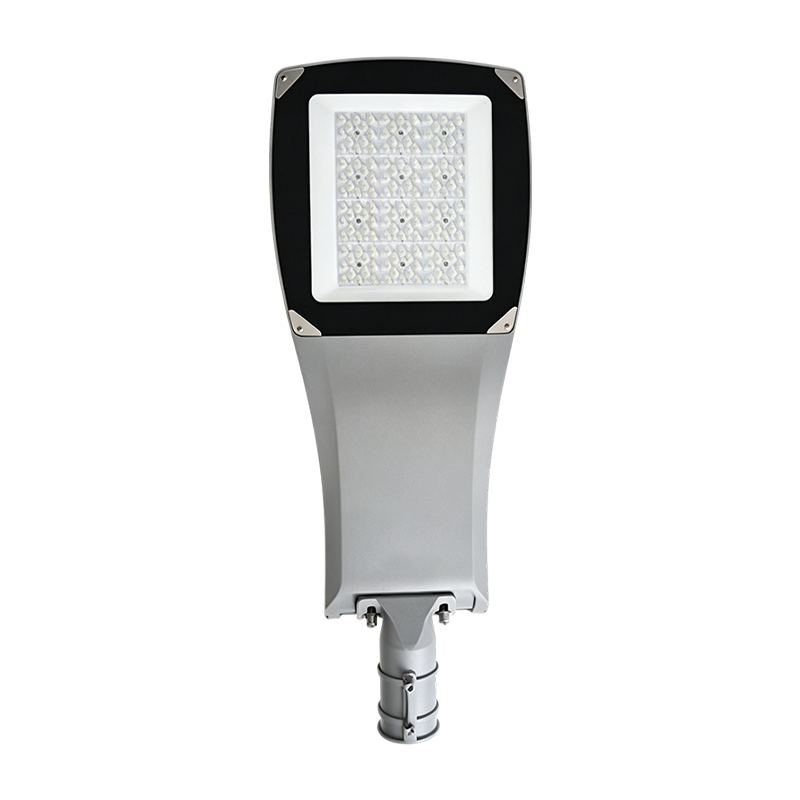 Lampadaire LED urbain HS-G63