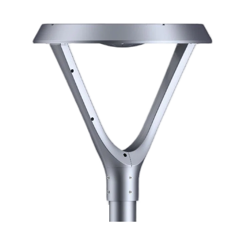 Lampe de jardin moderne GG-AC-FXZX.A