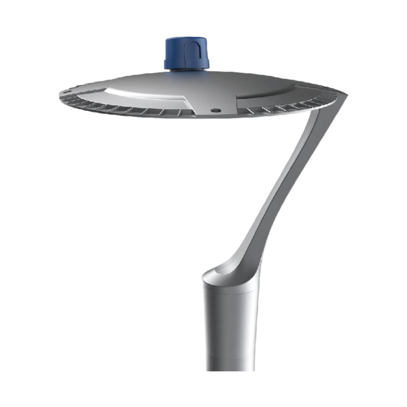 Éclairage paysager décoratif GG-AC-ZL.A