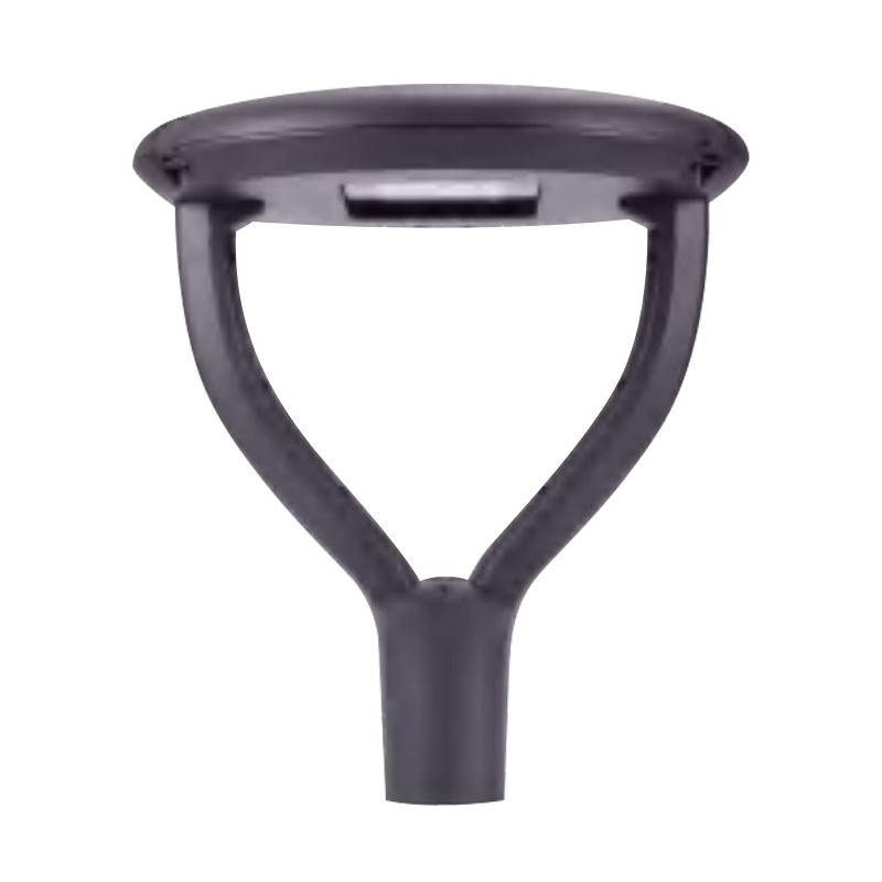 Lampe de jardin à LED HS-PH21
