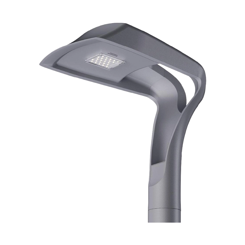 Lampe de paysage moderne GG-AC-JJ
