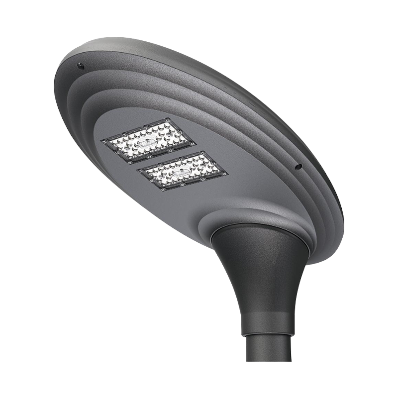 Éclairage paysager à LED GG-AC-ZX