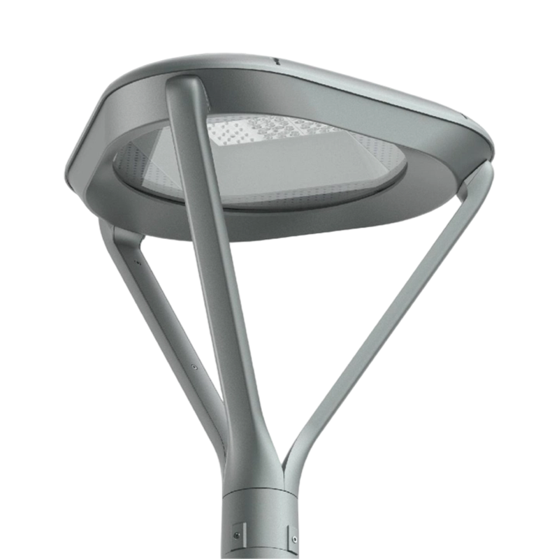 Lampe de jardin paysager GG-AC-ZY