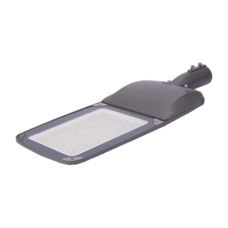 Lampe municipale à LED HS-LDR