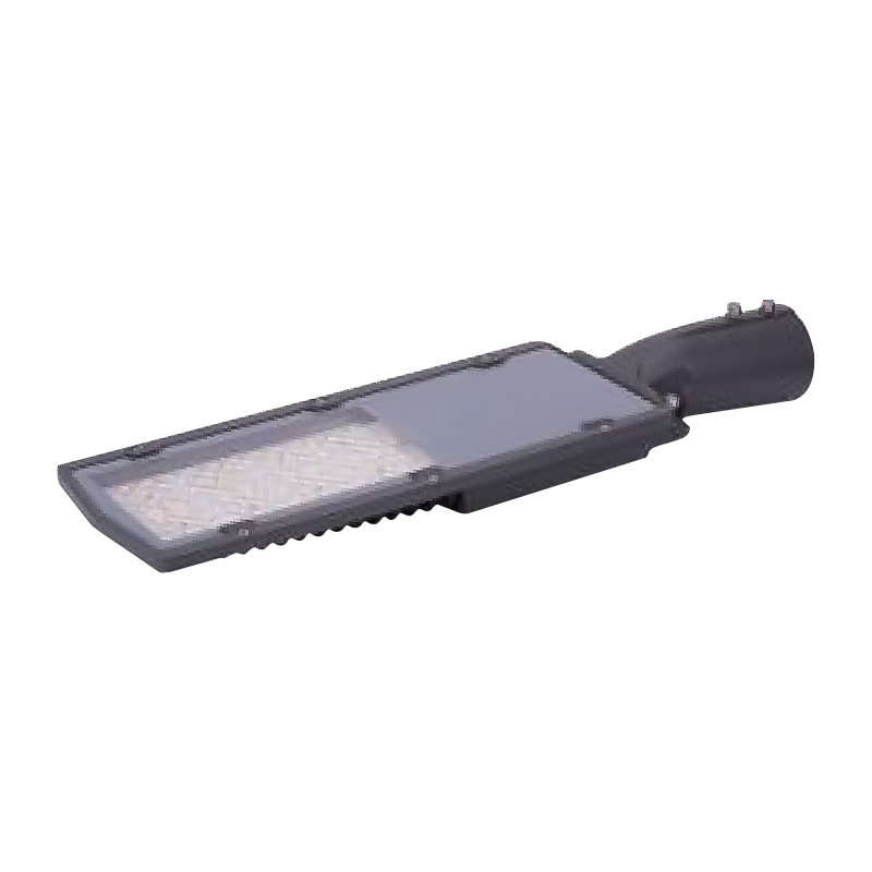 Éclairage routier intelligent HS-XM21
