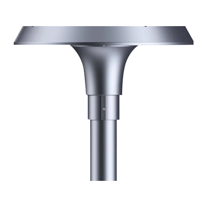 Lampe de jardin étanche GG-AC-FXZX.B