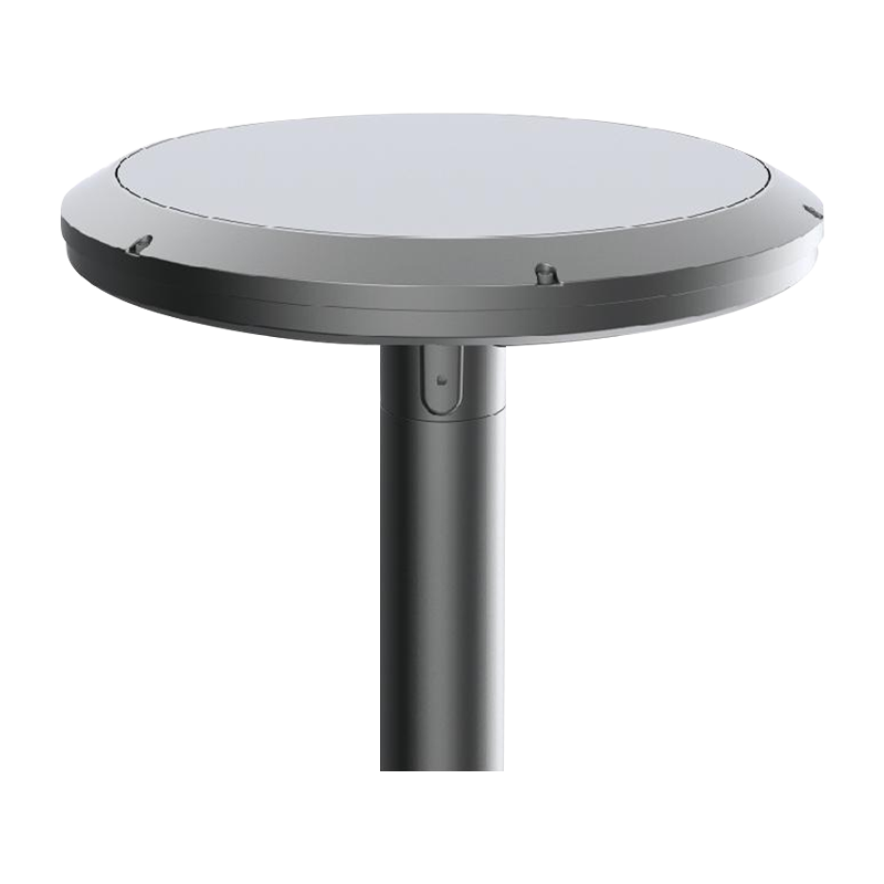 Lampe de jardin extérieure GG-AC-ZB
