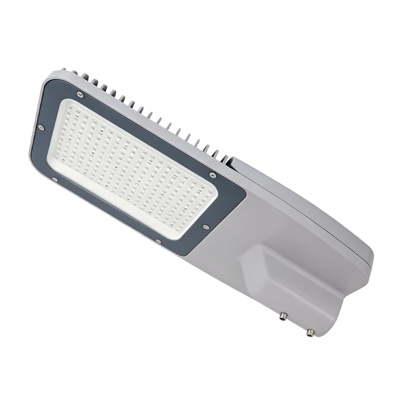 Lampadaire intégré HS-FFJY