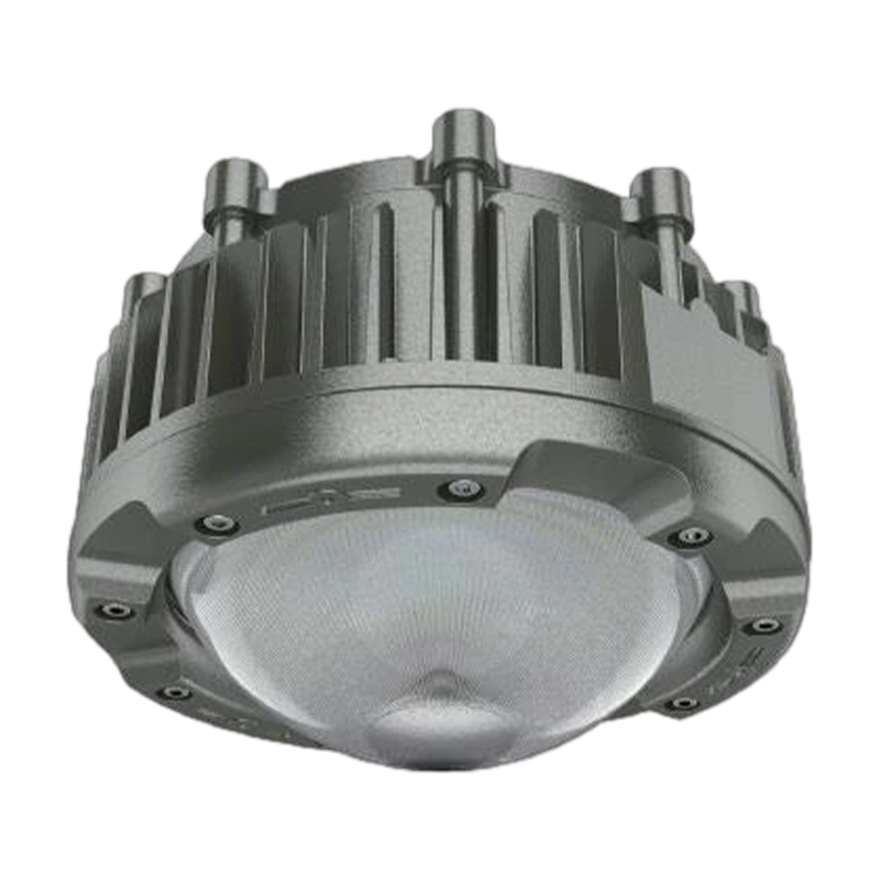 Lampe LED antidéflagrante de style ATEX