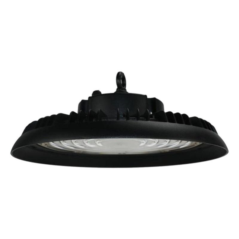 Luminaire LED d'entrepôt HS-HBU3