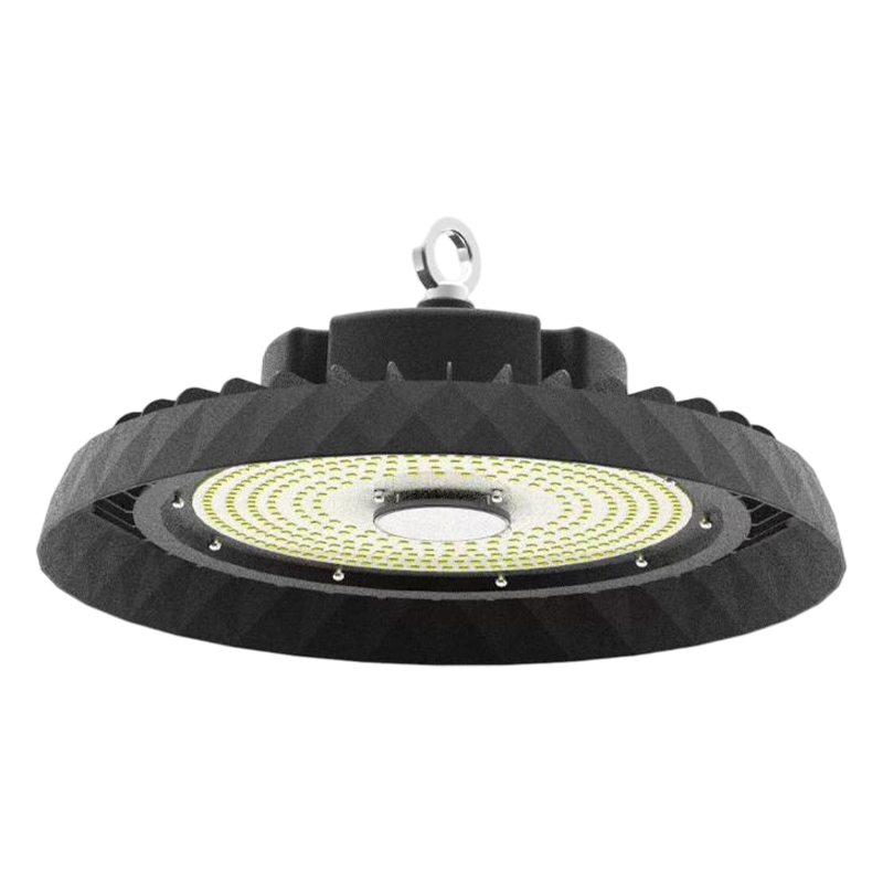 Éclairage LED pour zone industrielle HS-HY200Z