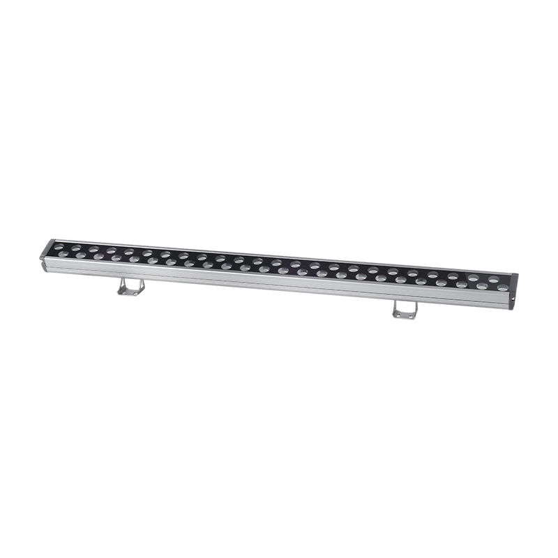 Lave-mur architectural RVB GZD-XQD-7044/7044D