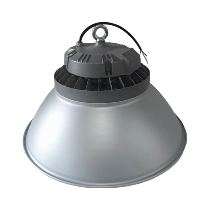 Lampe industrielle à LED d'atelier HS-JC200