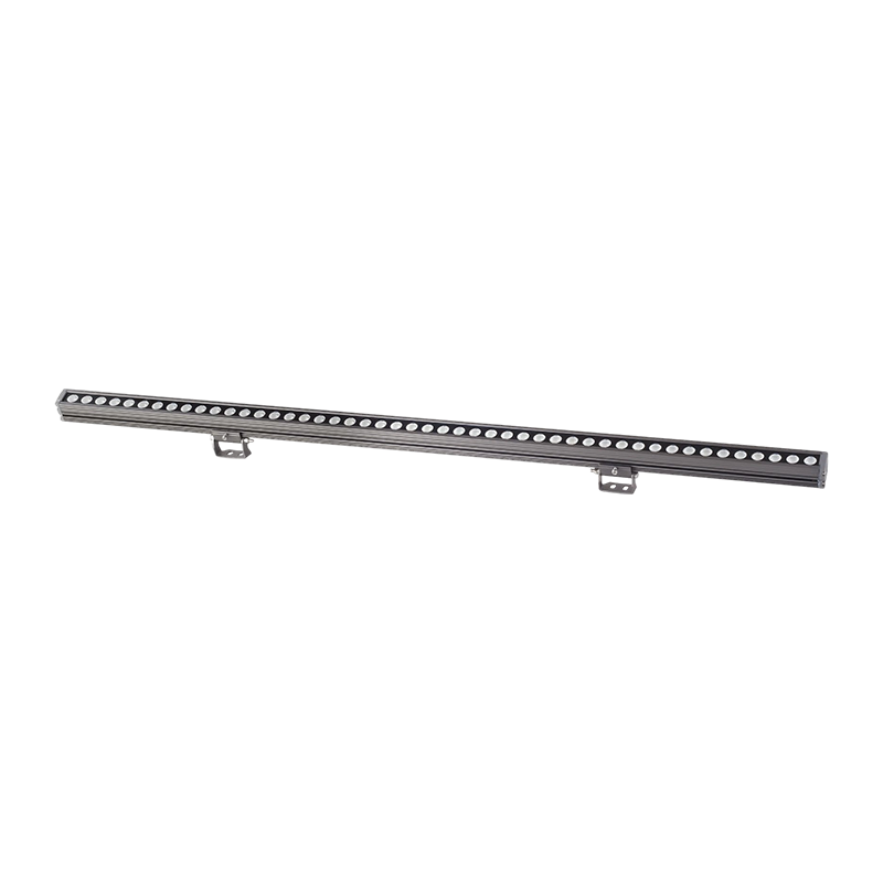 Lave-mur LED étanche GZD-XQD-3233/3233D