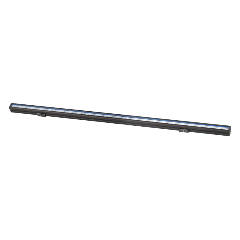 Lumière linéaire du bâtiment GZD-XQD-3030