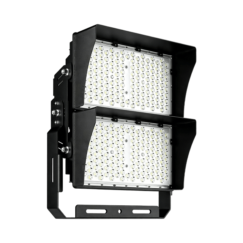 Stade High Mast Light HS-15