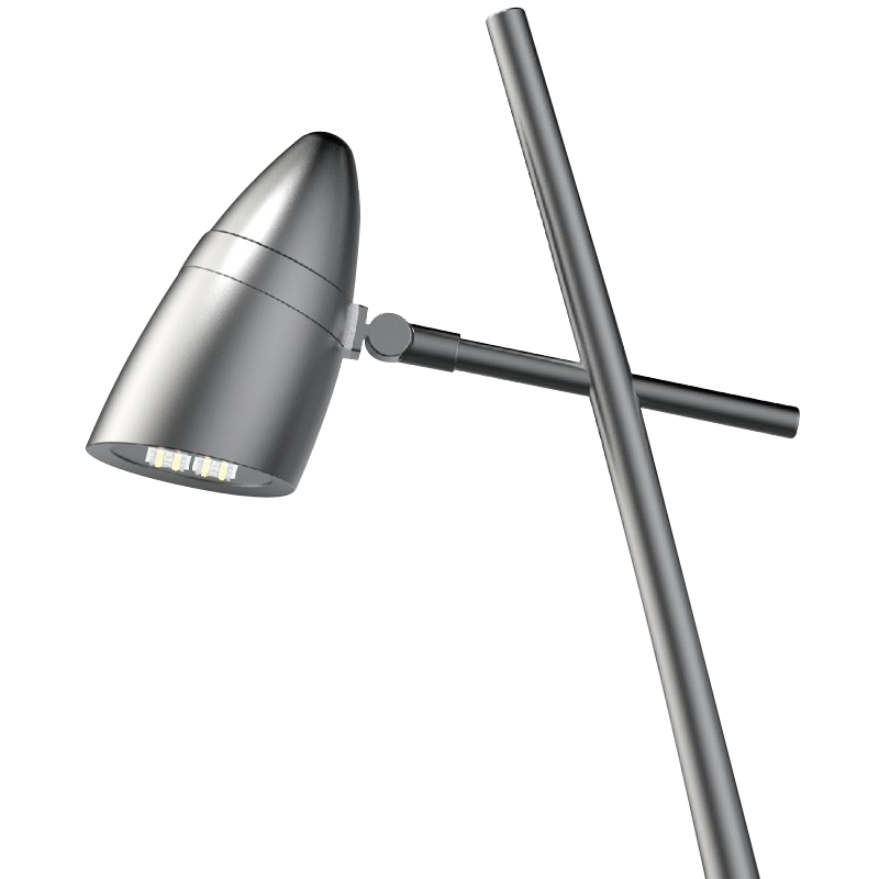 Lampe de paysage étanche GG-AC-ZW