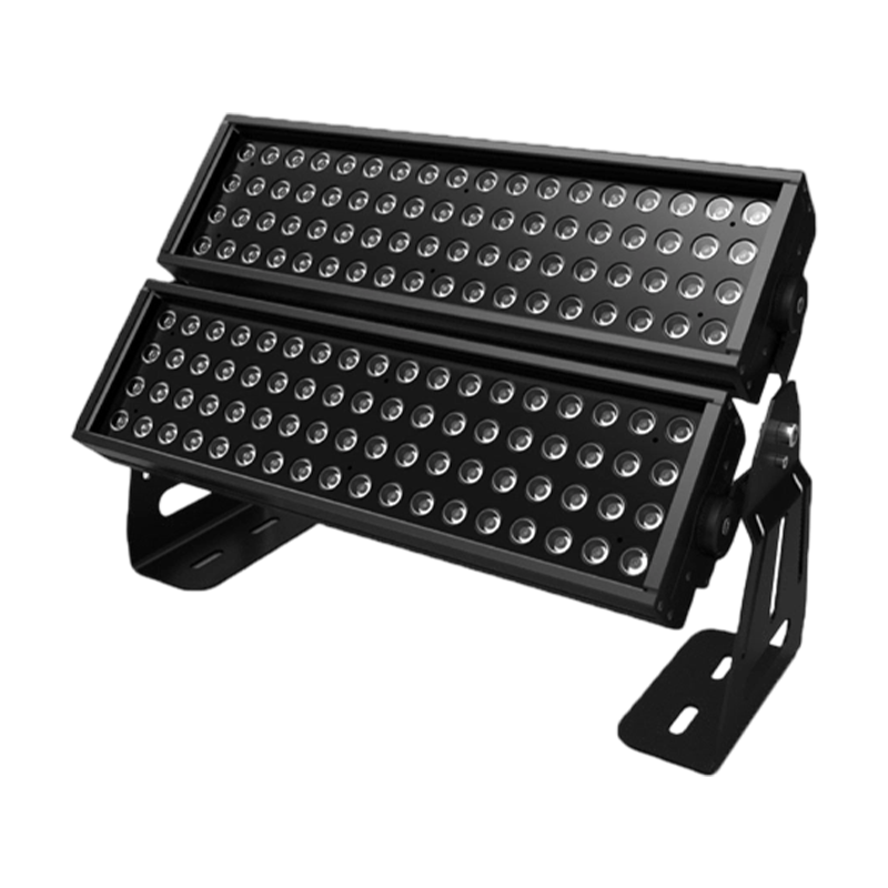 Projecteur grand angle GZD-TGD-V