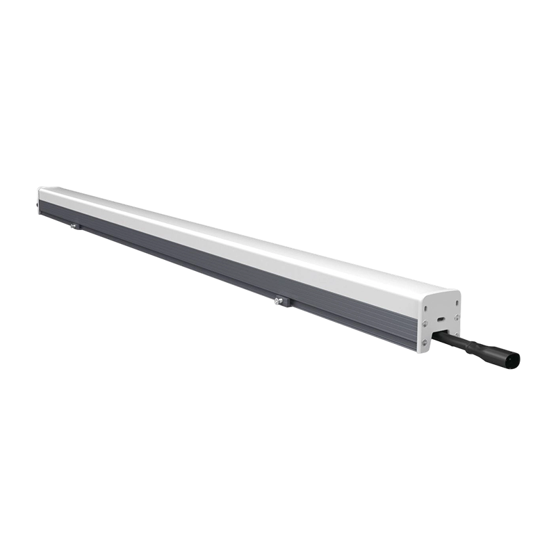 Lumière linéaire à haut rendement GZD-XQD-4348