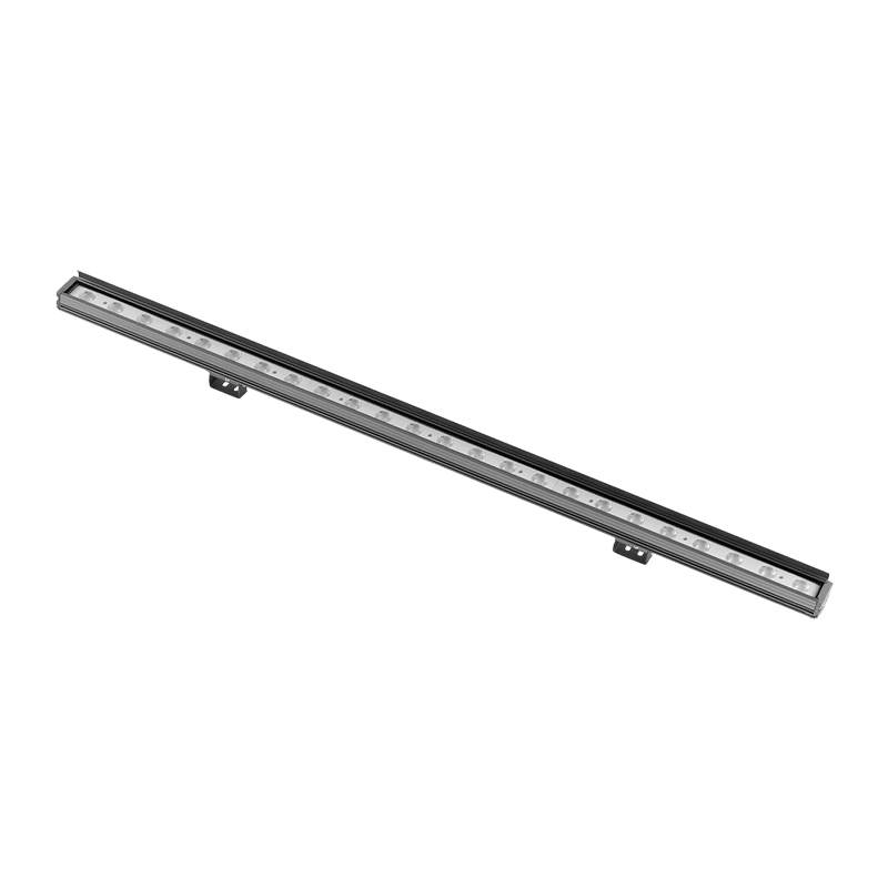 Lave-mur haute luminosité GZD-XQD-4225/4225D