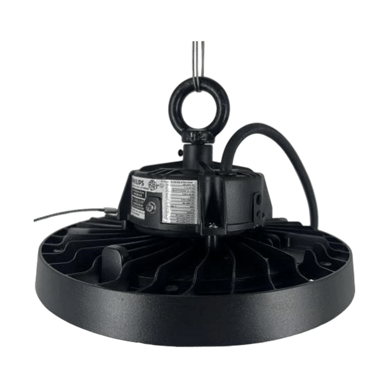 Lampe LED robuste HS-WY200C