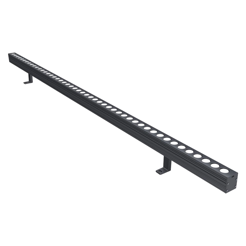 Lumière linéaire paysagère GZD-XQD-2530