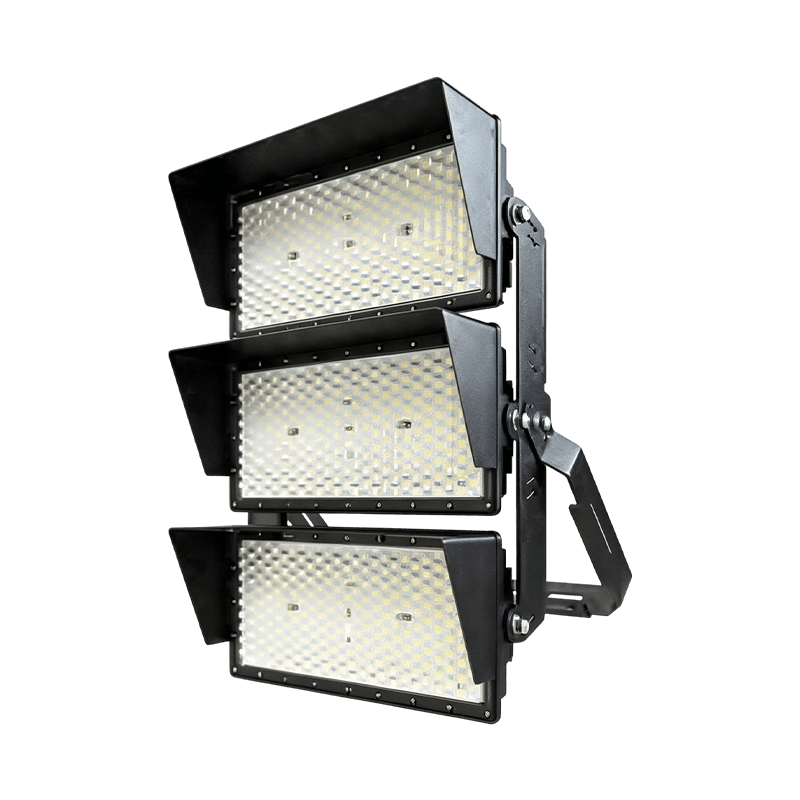 Projecteur d'arène HS-09