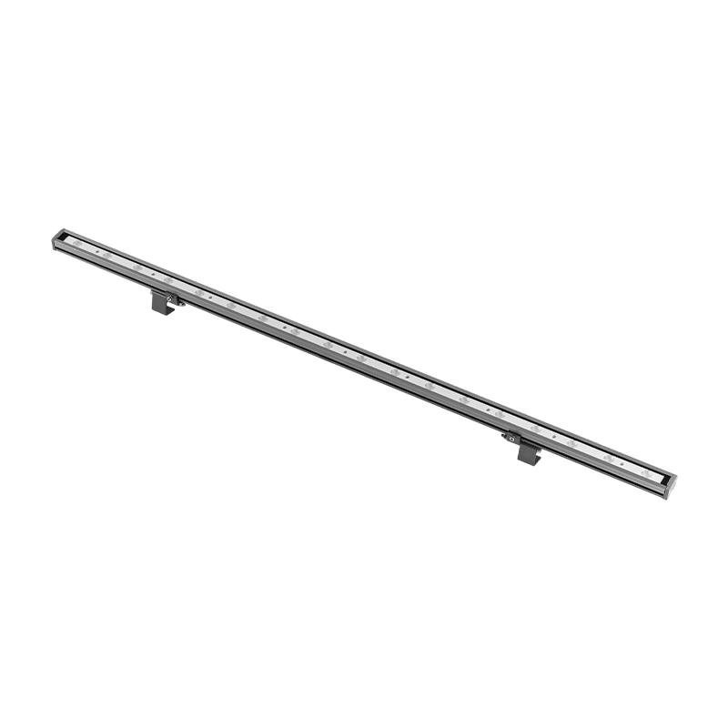 Lave-mur LED extérieur GZD-XQD-3020/3020D