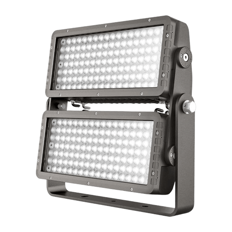 Projecteur à haut rendement GZD-TGD-S2