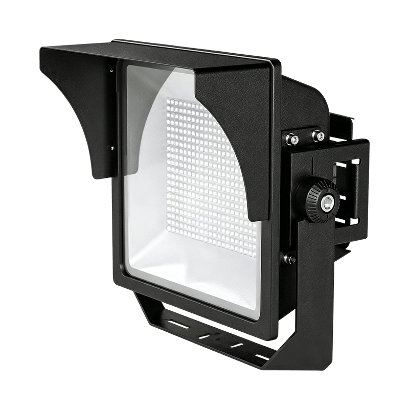 Projecteur de stade commercial HS-DG