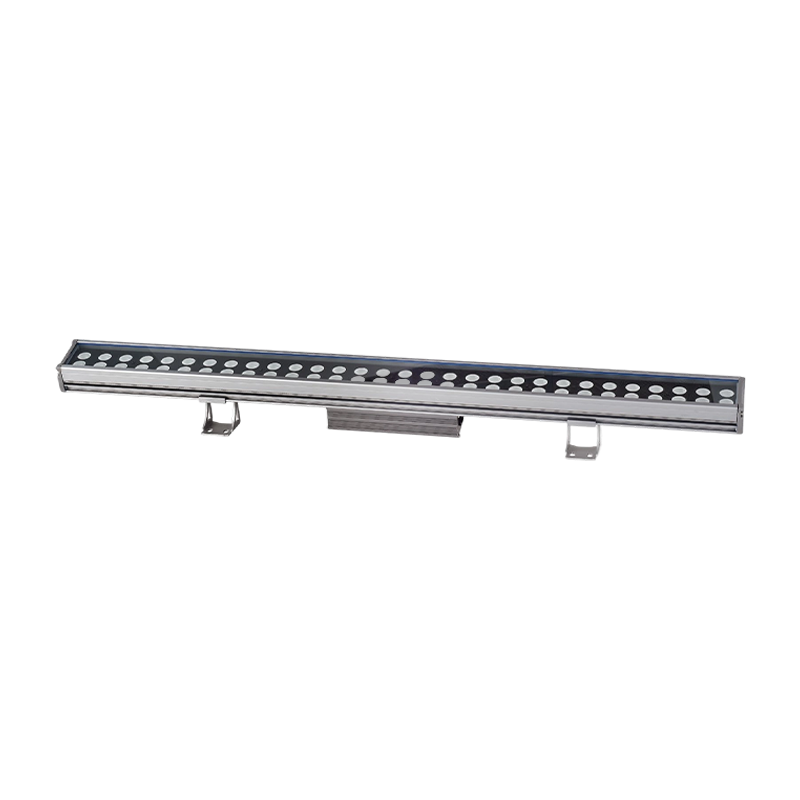 Lave-mur extérieur de bâtiment GZD-XQD-7943/7943D