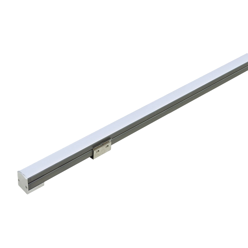 Lumière linéaire à profil mince GZD-XQD-1820