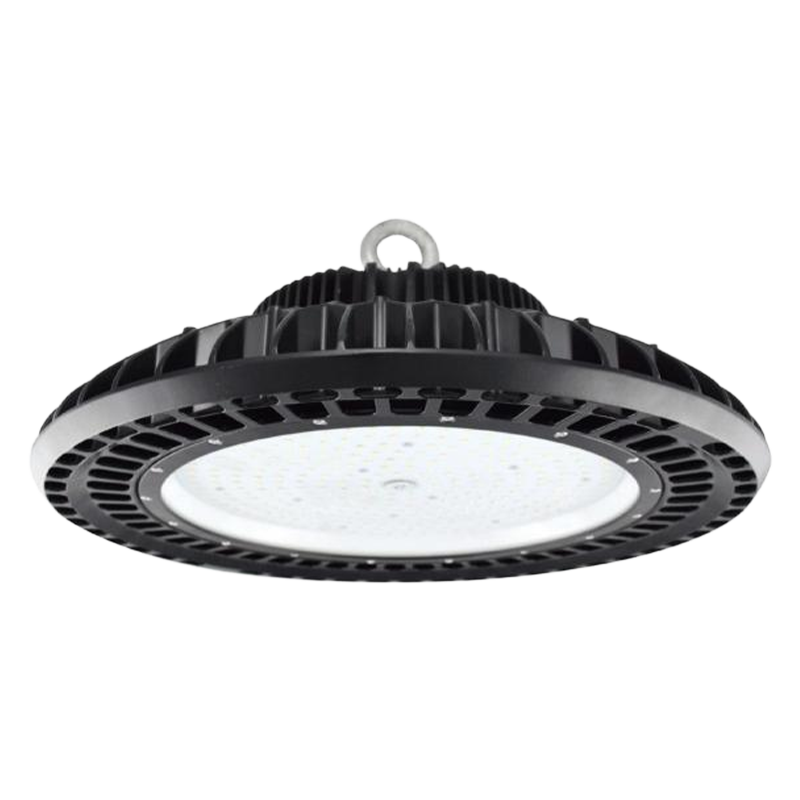 Lampe industrielle LED High Bay HS-HBU1