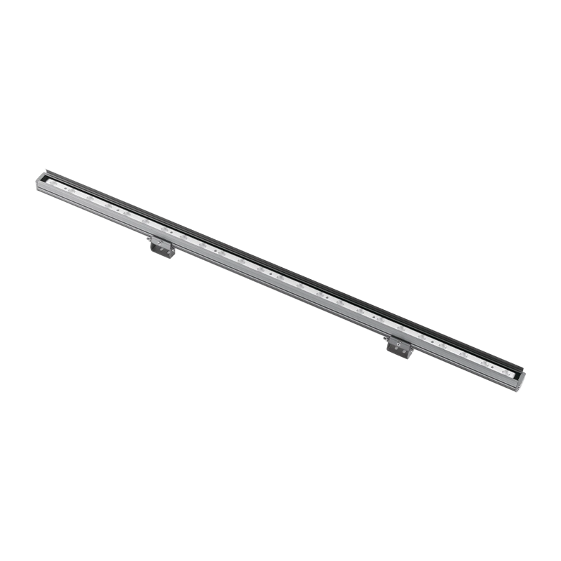 Lave-mur LED architectural GZD-XQD-3226/3226D