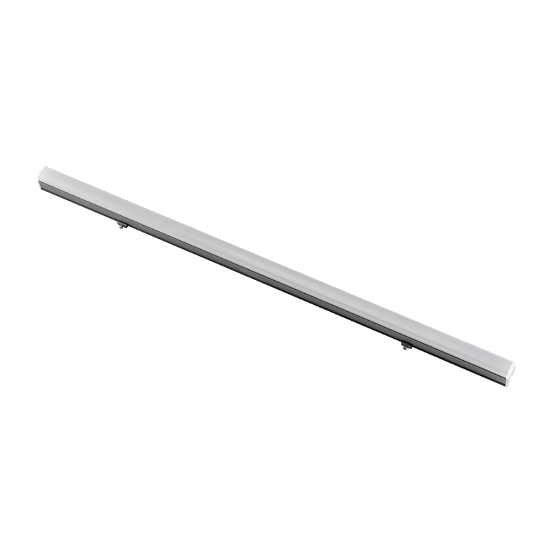 Lumière linéaire LED extérieure GZD-XQD-3243