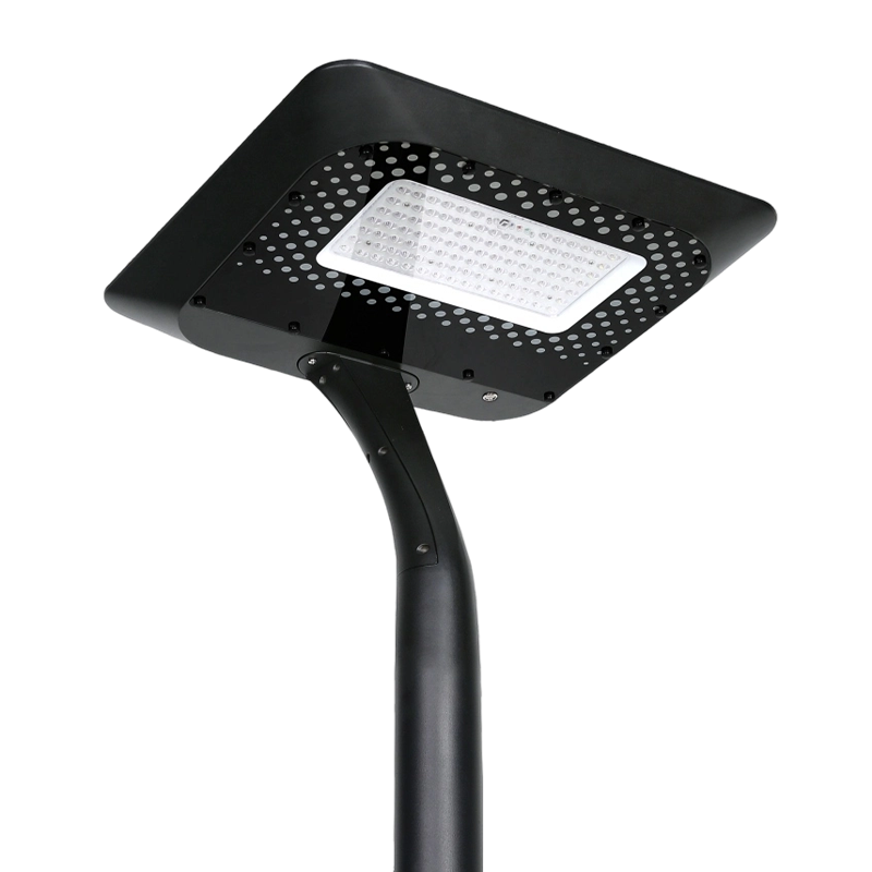 Lampe solaire de jardin paysagère ZC-TYD5109/ZC-TYD2506