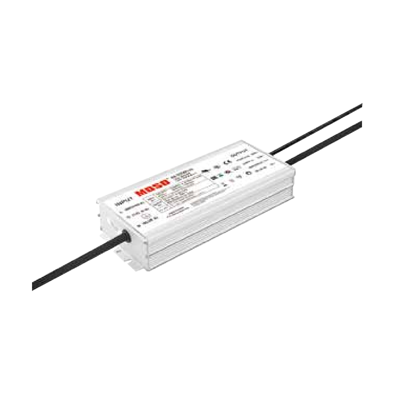 Pilote intelligent programmable hors ligne X6