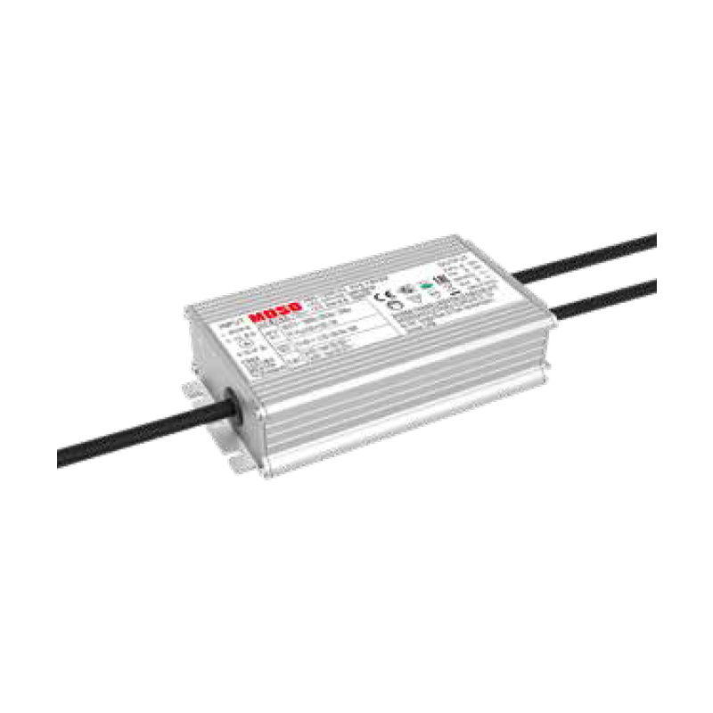 Pilote intelligent programmable résistant au froid X6N