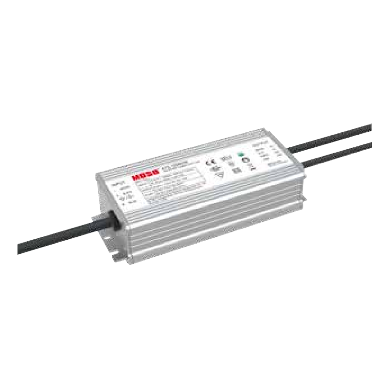 Pilote intelligent programmable IP67 X7S