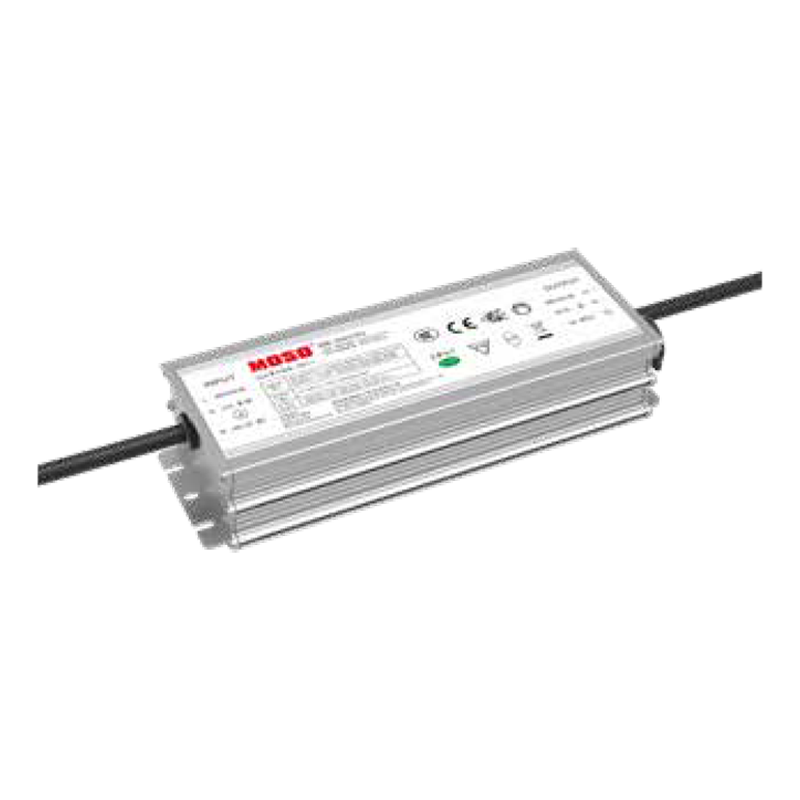 Driver LED programmable à puissance constante IP67 X6E