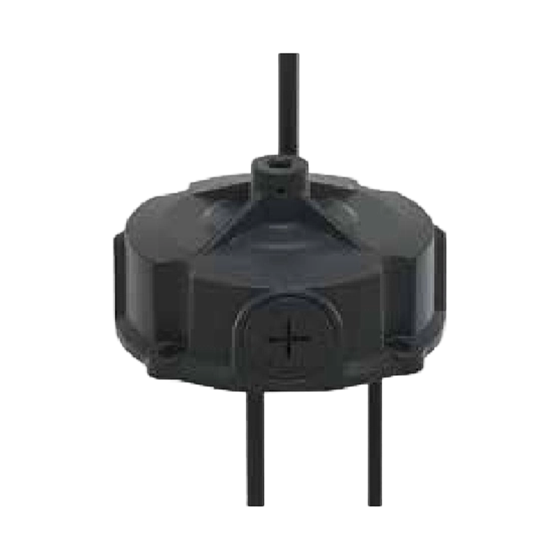 Driver LED intelligent programmable DALI-2 / D4i G6D (II)