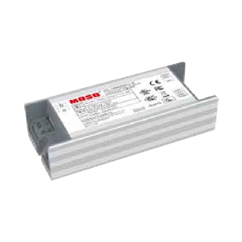 Driver LED intelligent configurable hors ligne N7L (II)