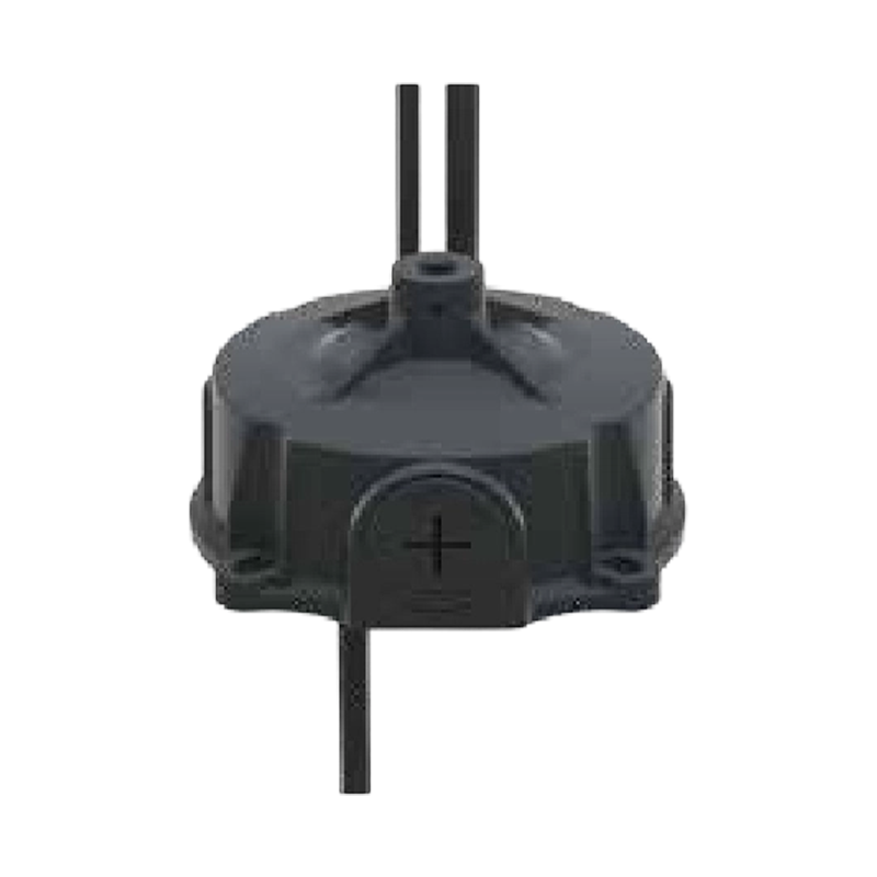 Driver LED non isolé résistant aux intempéries G6T (III)