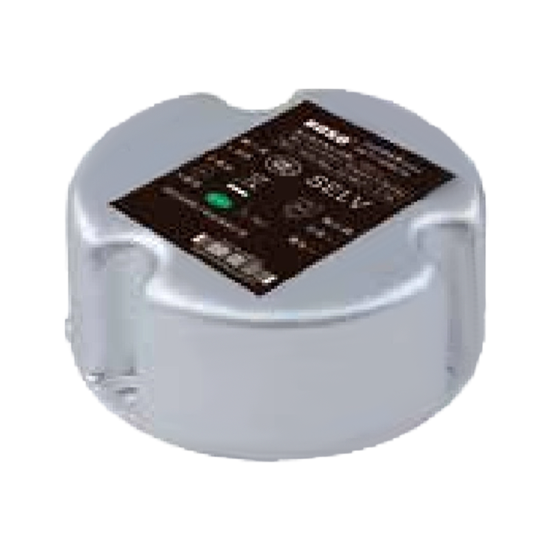 Driver LED antidéflagrant A5 (MEP)