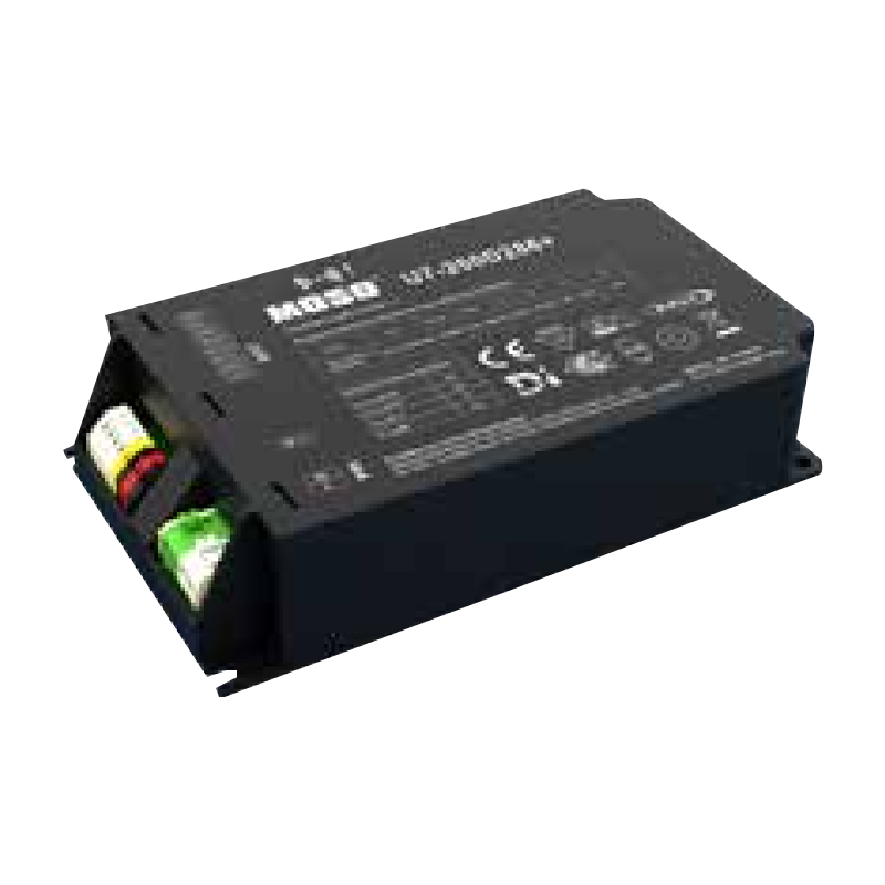 Driver de LED isolé à puissance constante DALI-2 / D4i U7+