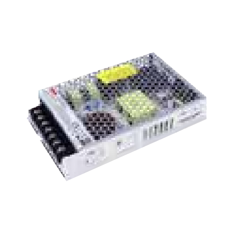 Alimentation 24 V économe en énergie T30-150W
