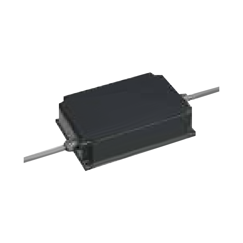 Alimentation haute puissance avec tension sélectionnable T30-1800W